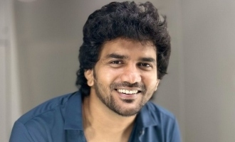 Kavin's wedding is official and details about soon to be wife revealed