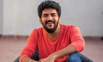 'Bigg Boss' Kavin to get married soon?