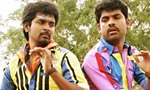 'KBKR' to have two item numbers