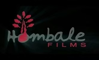 'KGF' producer Hombale Films enters Tamil cinema - Interesting casting details out