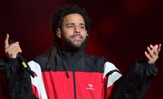 Drake Strikes Back: Unraveling the Diss Track Drama in Response to Kendrick Lamar