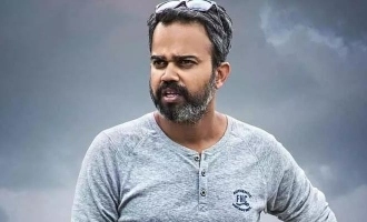 KGF makers officially confirm the Prashanth Neel Cinematic Universe! - Hot update