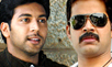 Jayam Ravi and Shaam to join hands!