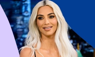 Kim Kardashian is single once again! Know what happened
