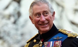 King Charles funeral plans emergency updates amid cancer battle Prince william Kate concerned