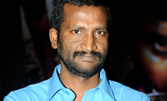 Suseenthiran's next is a bilingual with a young hero