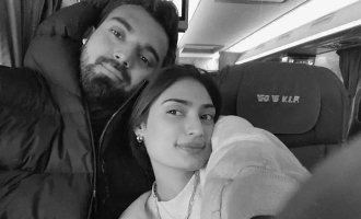 KL Rahul and Athiya Shetty to get married in 3 months? Actress breaks silence