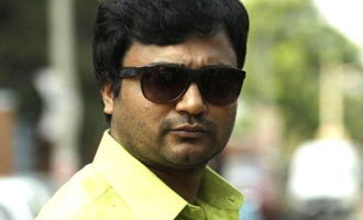 Bobby Simha to team up with 'Ko 2' director for another film