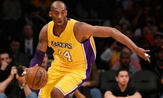 Tamil director reveals how Kobe Bryant inspired his film