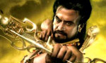 Exciting news from 'Kochadaiyaan' team, preparing for release