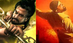 'Kochadaiyaan', 'Vishwaroopam 2' Release Dates