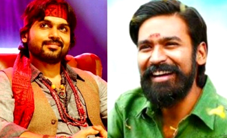 Box Office Collections made by 'Kodi' and 'Kaashmora'
