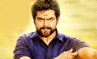 High Court Gives Thumbs Up to Komban