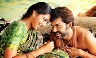 'Komban' causes confusion at the theatres
