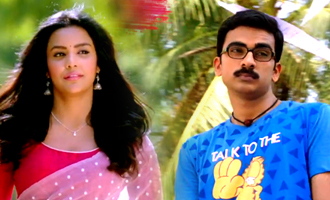 Universally Relateable -  'Kootathil Oruthan' trailer review