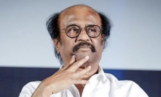 தலைவர் 168: கீர்த்திசுரேஷ், மீனாவை அடுத்து மேலும் ஒரு பிரபல நடிகை