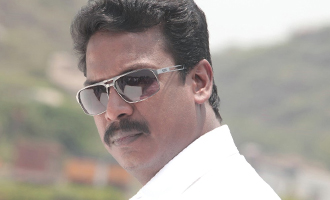 Samuthirakani to act in another lady director's film