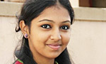 Lakshmi Menon to pair up with Sasikumar again