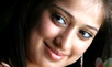 Lakshmi Rai to work with James Cameron