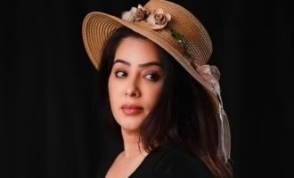 Actress Lakshmi Vasudevan leaked whatsapp photos video Saravanan Meenatchi Oru Oorula Oru Rajakumari