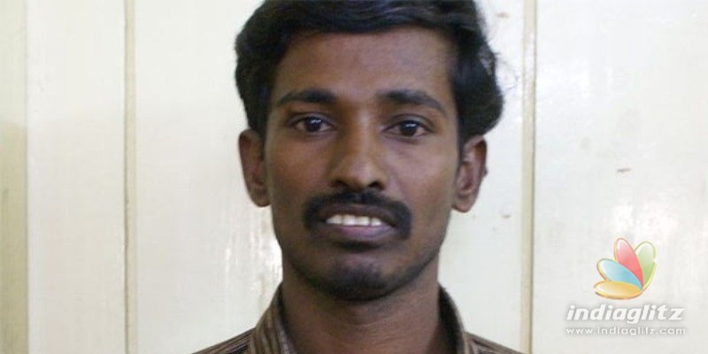 Vijay - Sivakarthikeyan heroine recieved stolen jewels from robber ...