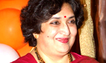 Latha Rajinikanth confirms 'Kochadiiyaan' release date