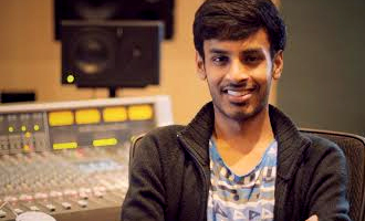 Exclusive details of 'Ko 2' music Album from its composer Leon James