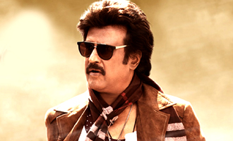 Will Lingaa issues be resolved?!