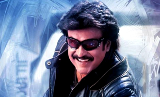 Superstar puts a Full Stop to 'Lingaa' Controversy!