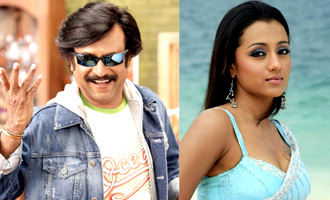 Who is behind Lingaa's loss