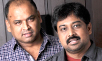 Lingusamy and Bros: The Going is great