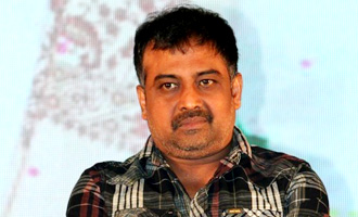 'I have seen a many Uttamans and Villains in this industry'- Lingusamy