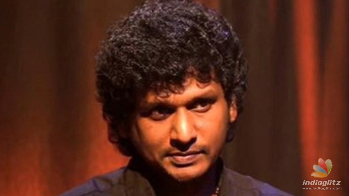 Lokesh Kanagaraj clearly reveals his exact movies lineup after Leo
