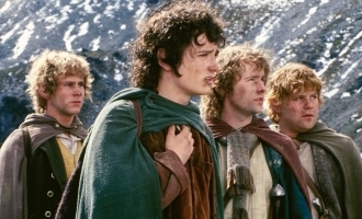 Middle-earth Returns: Warner Bros. Sets Sights on New Lord of the Rings Films