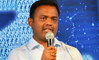 Rajini-Vijay mega producer to stop making Tamil movies