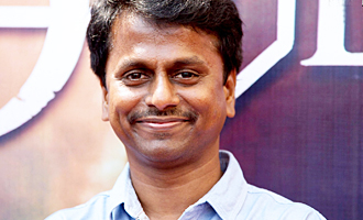 After 'Kaththi', Lyca teams up with Murugadoss again