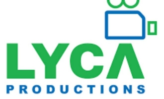 Lyca Productions clarify about Tamil Rockers connection allegations