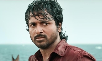 'Maaveeran' trailer: Looks like the most unique entertainer in Sivakarthikeyan's career!