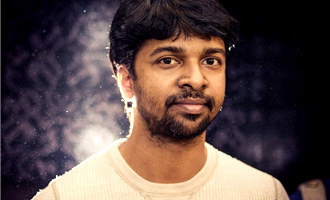 Madhan Karky About Writing Dialogues for 'Bahubali'