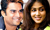 Madhavan and Genelia this time