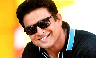 Three Tamil and One Hindi for Madhavan this year