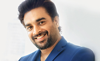Madhavan to shoot for Two Tamil films simultaneously?