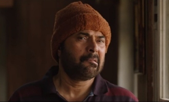 Peranbu box office analysis review Mammootty Anjali Ram