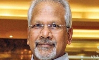 Mani Ratnam's strategic release plans for 'Ponniyin Selvan' and its sequel