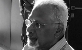 Mani Ratnam's 'Ponniyin Selvan' official cast and crew list is here