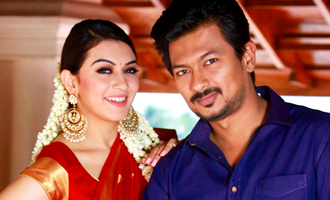 How has Udhayanidhi's 'Manithan' Fared in TN Box Office?