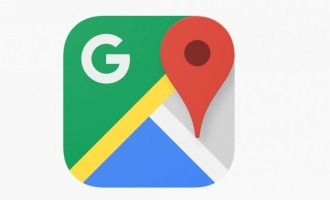 Family Sues Google Maps for Negligence