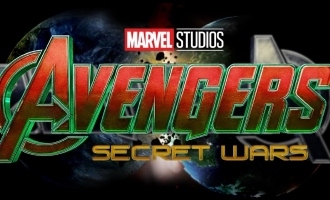 Marvel Studios MCU Captain America 4 Avengers 5 6 Secret Wars Titles Leaked Latest Update