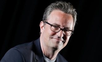 Matthew Perry's Death Investigation Nears Conclusion: Multiple People Face Charges