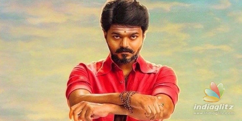 Vijays Mersal hit or flop - Producer opens up for first time and hints combos next film